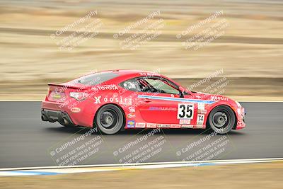 media/Jan-26-2025-CalClub SCCA (Sun) [[cfcea7df88]]/Group 1/Race/